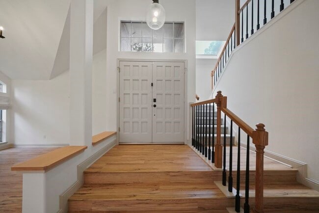 31 Silver Canyon Pl in Spring, TX - Foto de edificio - Building Photo