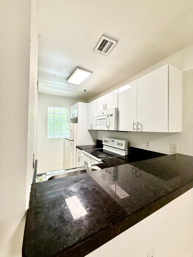 property at 1043 NW 4th St