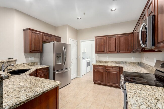 property at 7516 S 31st Pl
