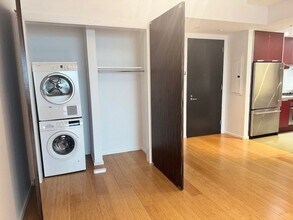 141 Dorchester Ave in Boston, MA - Building Photo - Building Photo