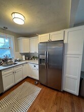 29 1/2 10th St in Providence, RI - Building Photo - Building Photo