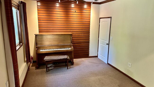 825 Feather River St in Danville, CA - Building Photo - Building Photo