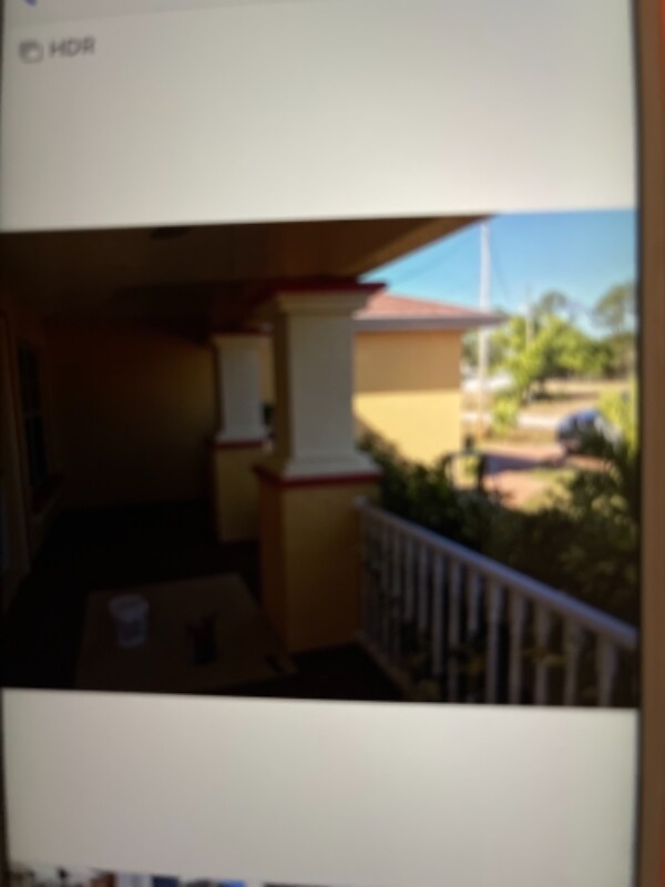 2224 NE 28th St in Cape Coral, FL - Building Photo - Building Photo