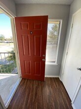 5116 Stanley Keller Rd in Haltom City, TX - Building Photo - Building Photo