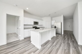 1804 Corsica Crk Ln in Rosharon, TX - Building Photo - Building Photo