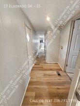 17 Eldorado Dr in Greenville, SC - Building Photo - Building Photo