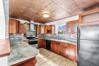 2552 Ella St in Delray Beach, FL - Building Photo - Building Photo