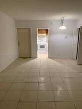 151 SE 6th Ave in Pompano Beach, FL - Building Photo - Building Photo