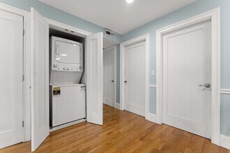 152-154 Savin Hill Ave in Boston, MA - Building Photo - Building Photo