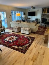 45 Pentland Hills Dr in Asheville, NC - Building Photo - Building Photo