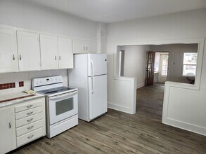 533 E 11th St in Loveland, CO - Building Photo - Building Photo