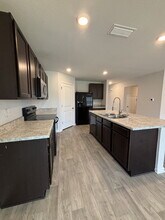 500 Eagle Lake Wy in Panama City, FL - Building Photo - Building Photo