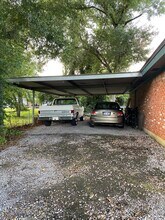 2512 Bishop St in West Orange, TX - Building Photo - Building Photo