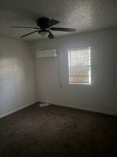 1803 49th St in Lubbock, TX - Building Photo - Building Photo