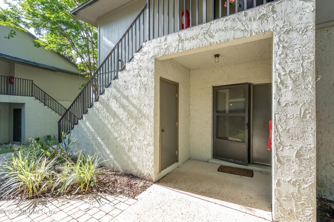 11 Santiago Ct in St. Augustine, FL - Building Photo - Building Photo