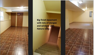 4520 W Lawn Ave in Waukegan, IL - Building Photo - Building Photo