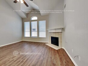 1525 Swan Lake Dr in Lewisville, TX - Building Photo - Building Photo