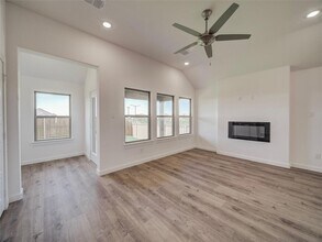 1424 Avondale Ct in Celina, TX - Building Photo - Building Photo