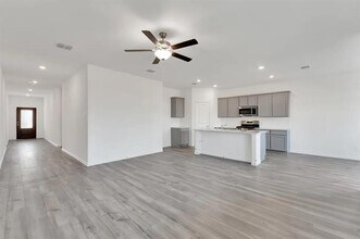 524 Ranchito Pass in Haslet, TX - Building Photo - Building Photo