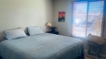 3707 W Lupine Ave in Phoenix, AZ - Building Photo