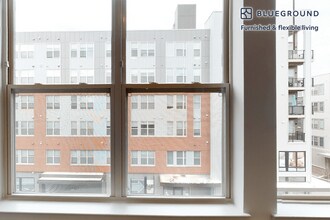 79 Alexander St in Yonkers, NY - Foto de edificio - Building Photo