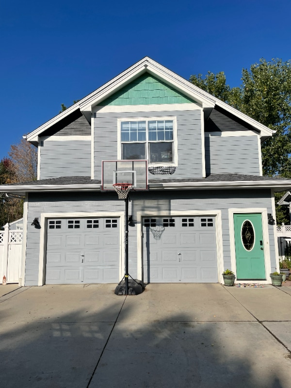 1178 St John St in Erie, CO - Building Photo - Building Photo
