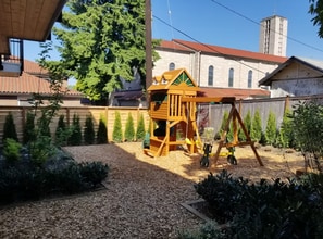 1815 SW 96th Ln in Seattle, WA - Building Photo - Building Photo