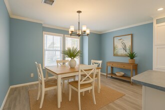 602 Choo Choo Ln in Valrico, FL - Building Photo - Building Photo