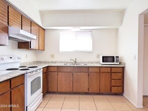 4251 Plaza Oro Loma in Sierra Vista, AZ - Building Photo - Building Photo