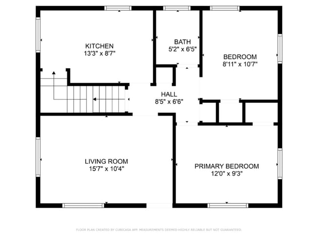3703 Towle Ave in Hammond, IN - Building Photo - Building Photo