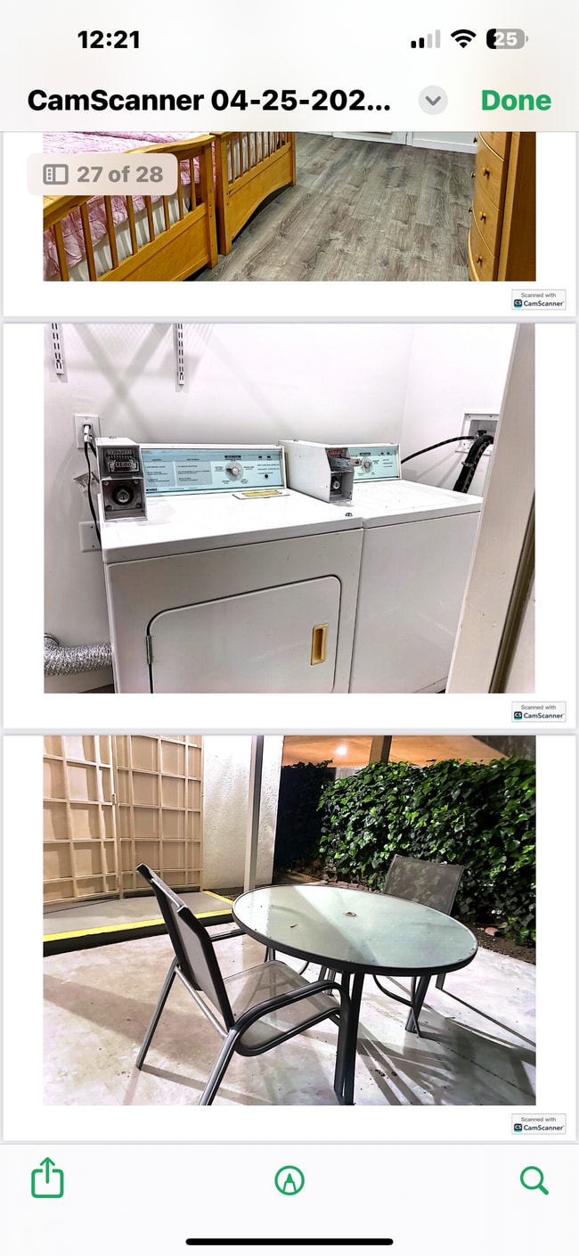 11228 Richland Ave in Los Angeles, CA - Foto de edificio - Building Photo