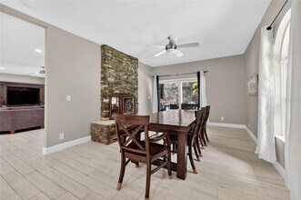 9417 Whippoorwill Trail in Jupiter, FL - Building Photo - Building Photo