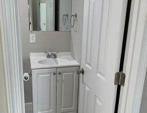 6906 Wild Turkey Dr in Spotsylvania, VA - Foto de edificio - Building Photo