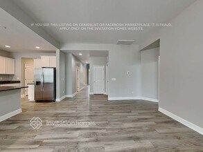 42 Pearsall Farm Ln in Clayton, NC - Building Photo - Building Photo