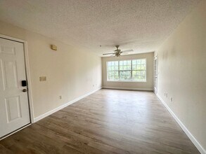 4090 Dancing Cloud Ct in Destin, FL - Building Photo - Building Photo
