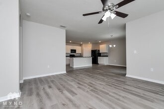 14115 Arbor Pines Dr in Riverview, FL - Building Photo - Building Photo