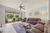 3948 Treasure Cove Cir in Naples, FL - Foto de edificio - Building Photo