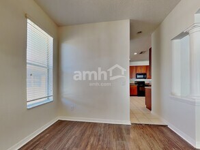 437 Dunaway Dr in Valrico, FL - Building Photo - Building Photo