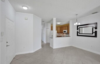 2938 Crestwood Ter in Margate, FL - Building Photo - Building Photo