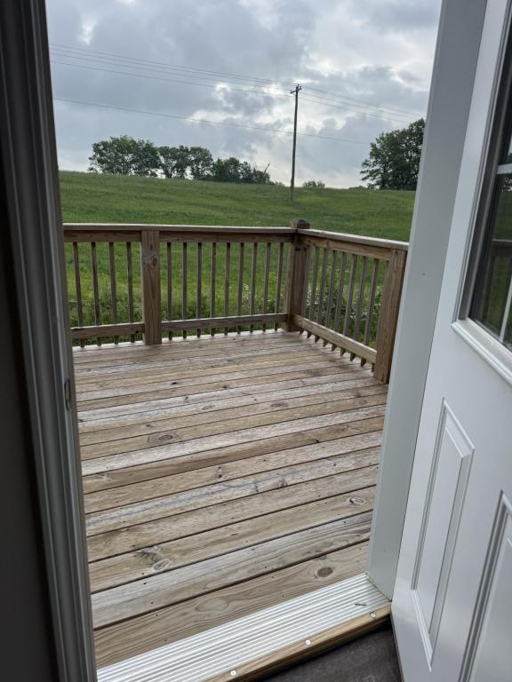 323 Cedar Cove Ln in Burfordville, MO - Building Photo - Building Photo