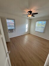 5981 Guthrie Ave, Unit 3 in Los Angeles, CA - Building Photo - Building Photo