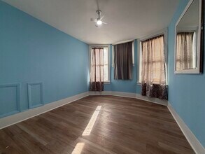 3501 Ventnor Ave in Atlantic City, NJ - Building Photo - Building Photo