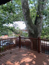 4386 Chouteau Ave, Unit A in St. Louis, MO - Building Photo - Building Photo