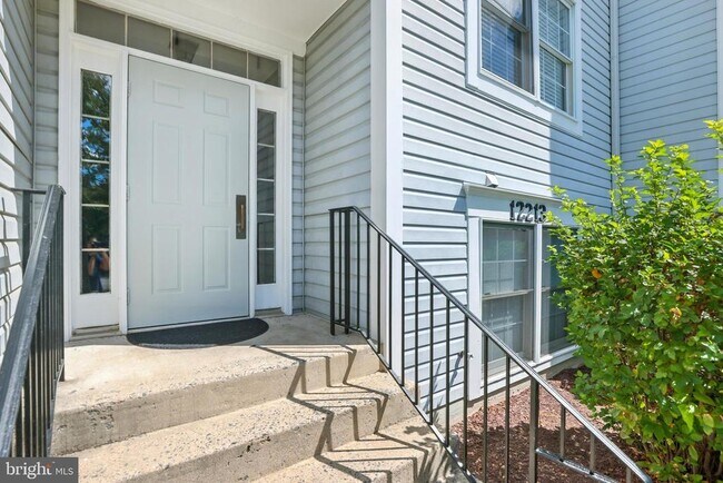 12213 Eagles Nest Ct in Germantown, MD - Building Photo - Building Photo