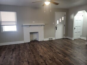 1310 Breining St in Pittsburgh, PA - Building Photo - Building Photo