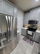 2910 Windmill Dr in Kissimmee, FL - Building Photo - Building Photo