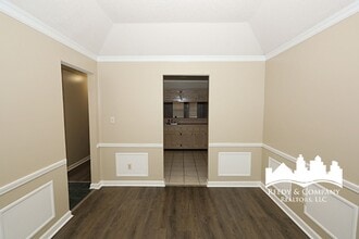 2189 Rocky Stream Dr in Memphis, TN - Building Photo - Building Photo