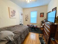 72 Roseclair St photo'