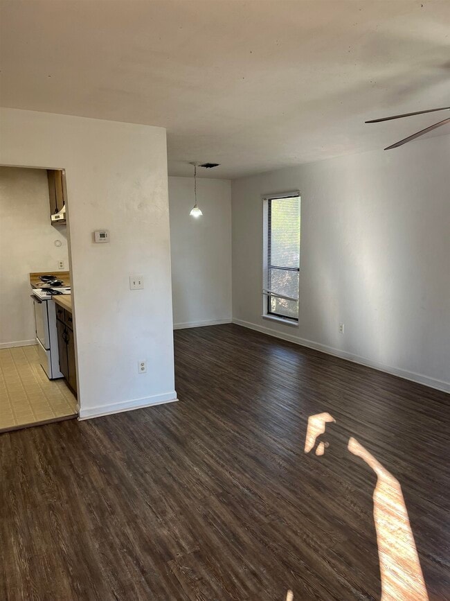 2007 Bradford Ct in Tallahassee, FL - Building Photo - Building Photo