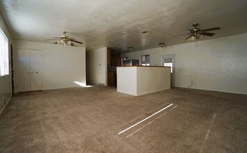 301 Berwick Ave in Firestone, CO - Building Photo - Building Photo